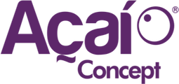Açaí Concept Açaí Concept