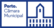Câmara Municipal do Porto Câmara Municipal do Porto