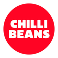 Chilli Beans Chilli Beans