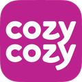 CozyCozy CozyCozy
