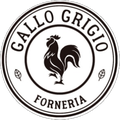 Gallo Gallo