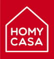 HomyCasa HomyCasa