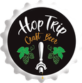 HopTrip HopTrip