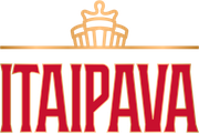 Itaipava Itaipava