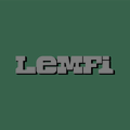 Lemfi Lemfi