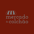 Mercado do Colchão Mercado do Colchão