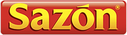 Sazón Sazón
