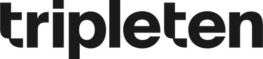 TripleTen TripleTen