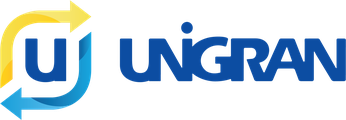 Unigran Unigran
